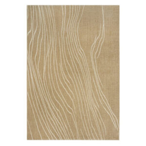 Dywan DUNA CARPET DECOR