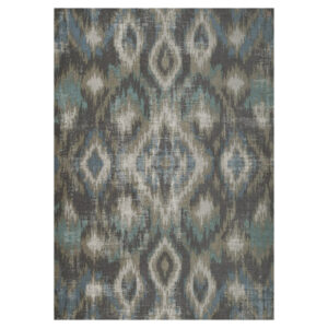 Dywan HARPUT LAGOON CARPET DECOR