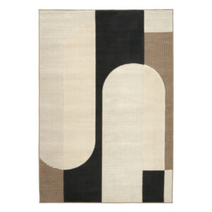 Dywan LISBOA CARPET DECOR