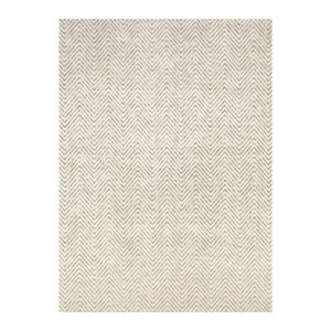 Dywan LUNO COLD BEIGE CARPET DECOR