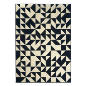 Dywan LUZ CARPET DECOR