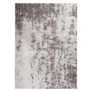 Dywan LYON GRAY CARPET DECOR