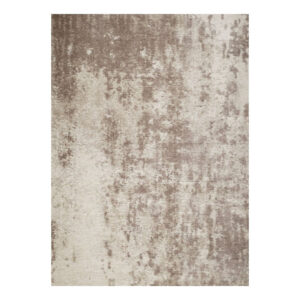 Dywan LYON TAUPE CARPET DECOR