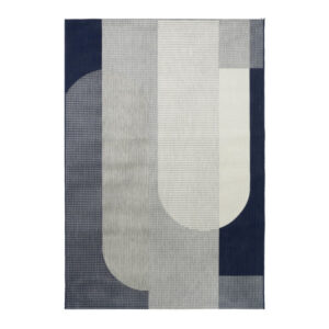 Dywan MADERA CARPET DECOR