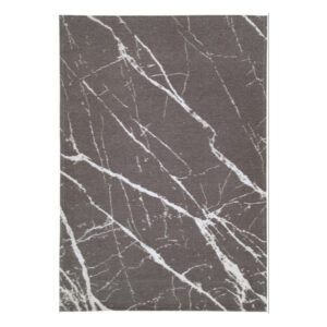 Dywan PIETRA LIGHT TAUPE CARPET DECOR