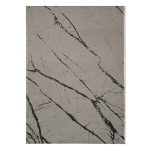 Dywan PIETRA WARM GRAY CARPET DECOR