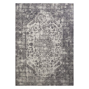 Dywan SEDEF DUNE CARPET DECOR