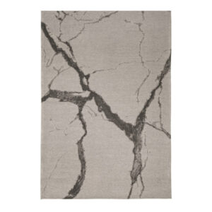 Dywan STATUARIO LIGHT GRAY CARPET DECOR