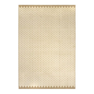 Dywan TRENZADA CARPET DECOR