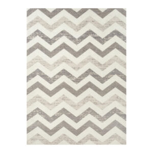 Dywan VENA TAUPE CARPET DECOR