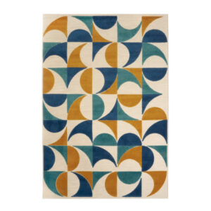 Dywan VERANO CARPET DECOR