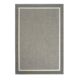 Dywan VIVAS CARPET DECOR