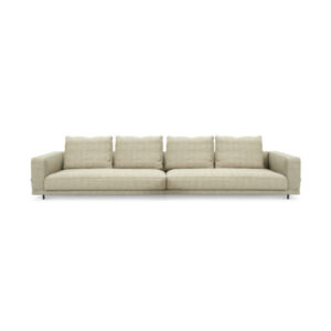 Sofa CATENA MTI FURNINOVA
