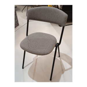 KRZESŁO EKE EK/TN/L NOTI