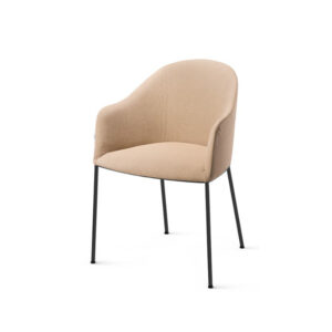 Fotel POP BM-1901 FAMEG