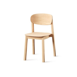 Krzesło LINIA FAMEG