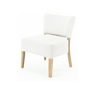 Krzesło TULIP FAMEG