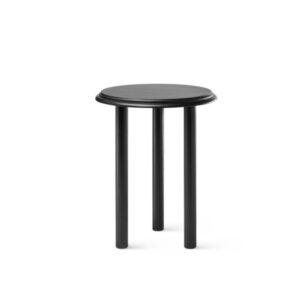 Stolik RONDA STK-2316/2 FAMEG