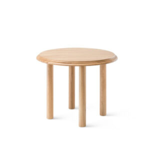 Stolik RONDA STK-2316/3 FAMEG