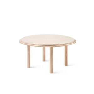 Stolik RONDA STK-2316/1 FAMEG