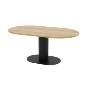 Stół TOLI LOFT DECORA