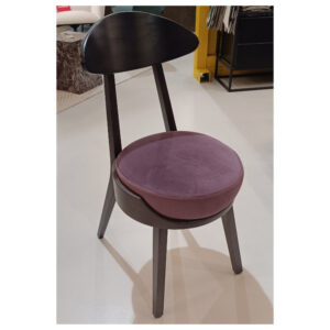 KRZESŁO UMA A-1505 FAMEG