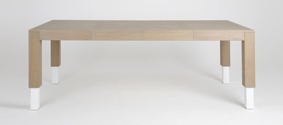 Stół ROBO MILONI - obrazek 2