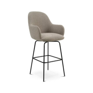 Hoker obrotowy PALOMA MTI FURNINOVA