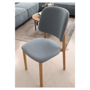 Krzesło Lorem Paged