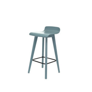 Hoker Cleo BST-1602 FAMEG