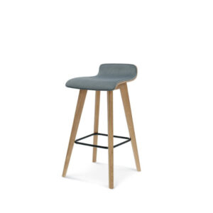 Hoker Cleo BST-1605 FAMEG