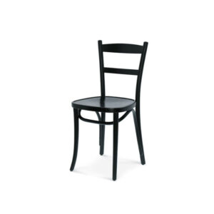 Krzesło A-0919 FAMEG