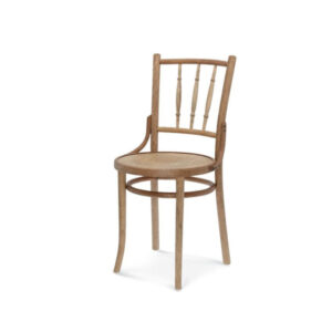 Krzesło A-8145 FAMEG