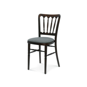 Krzesło A-9607 FAMEG