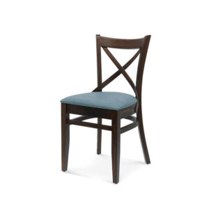 Krzesło Bistro.1 A-9907/2 FAMEG