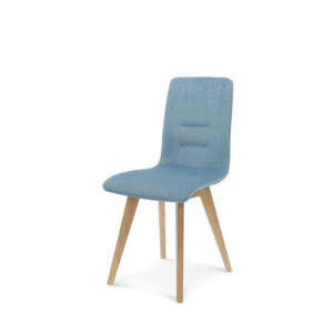 Krzesło Cleo A-1604 FAMEG