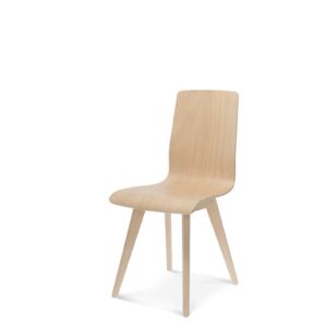 Krzesło Cleo A-1602 FAMEG