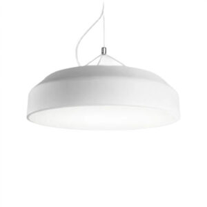 Lampa Maxi ring led  zwieszany  AQForm