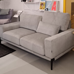 Sofa 2,5 os  JUNE  mti furninova