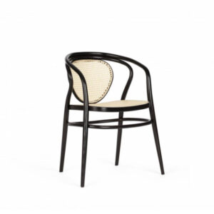 Fotel Nodo B-1400 PAGED