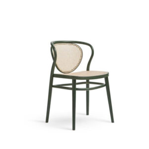 Krzesło Nodo A-1400 PAGED