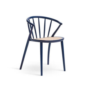 Krzesło Sudoku Erba B-9820 PAGED