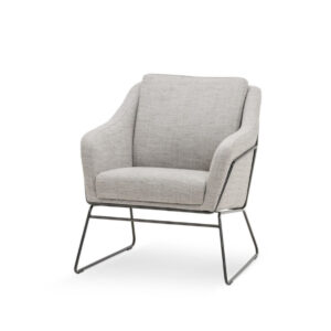 Fotel Fiji Motiv Home