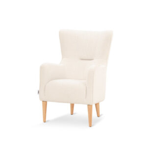 Fotel Lino Motiv Home