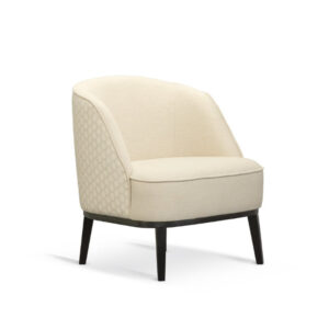 Fotel Lord Motiv Home