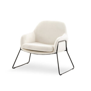 Fotel ORB Motiv Home