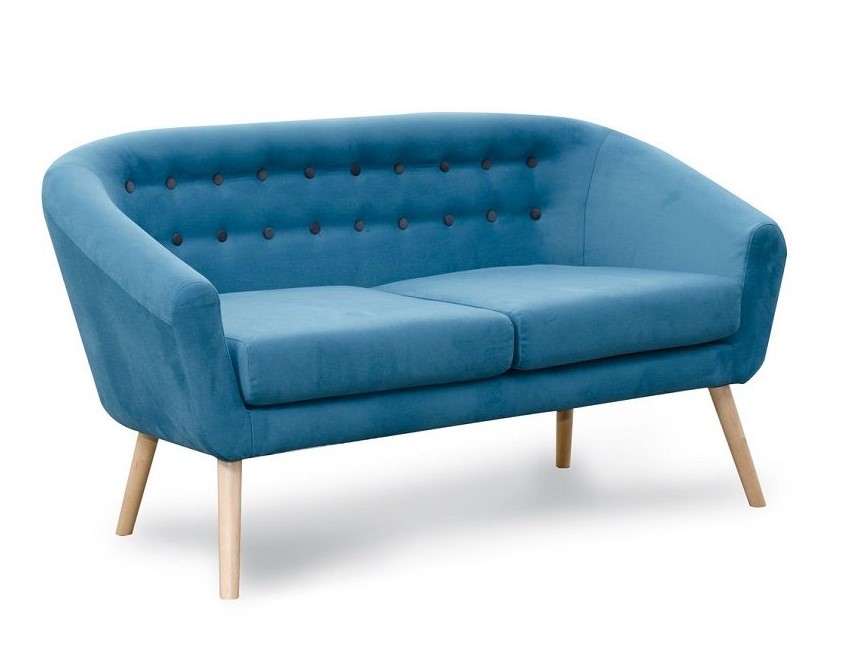 Sofa Alma Motiv Home - obrazek 2