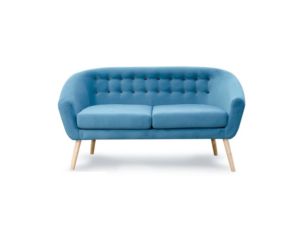 Sofa Alma Motiv Home