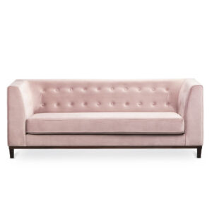 Sofa Cava Motiv Home