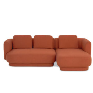 Sofa Isa Motiv Home